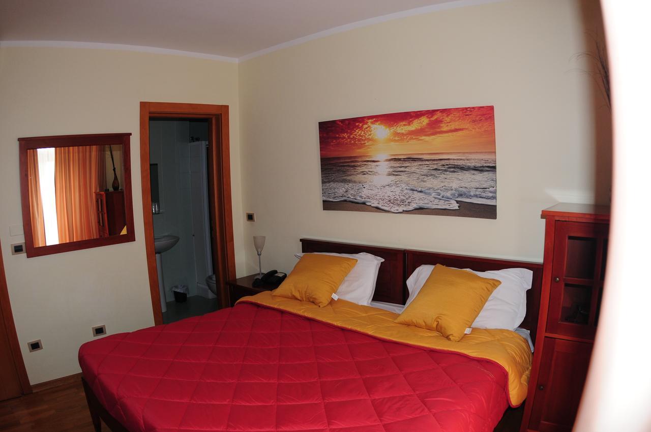 Hotel Masseria Marziale Brindisi Exterior photo